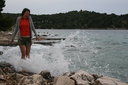 gal/cro 08/_thb_small-IMG_5413.JPG